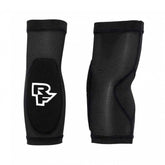 Race Face Charge Elbow Guard Stealth 2020 Protection